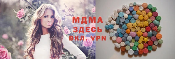 PSILOCYBIN Гусь-Хрустальный