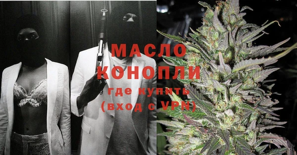 spice Гусев