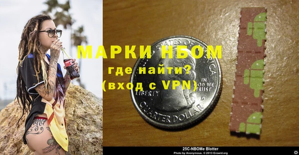 spice Гусев