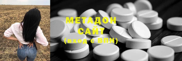 PSILOCYBIN Гусь-Хрустальный