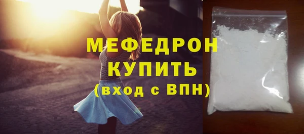 spice Гусев
