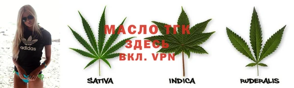 PSILOCYBIN Гусь-Хрустальный