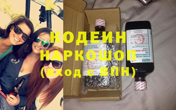 spice Гусев