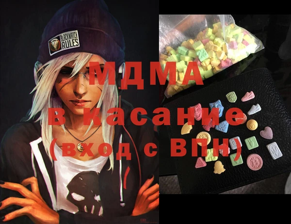 spice Гусев