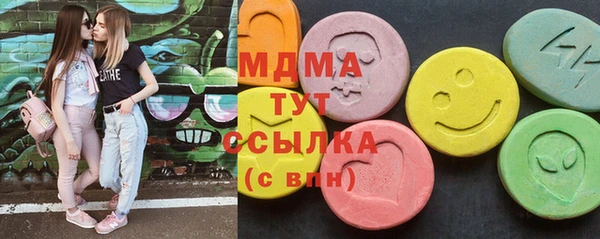 spice Гусев